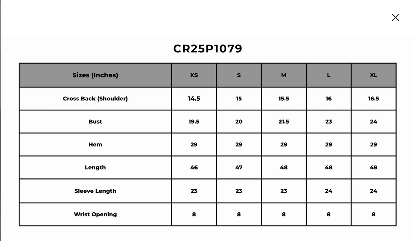 ZYRA | Zara Shahjahan