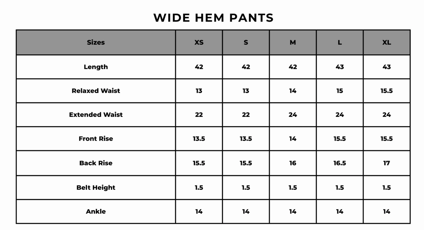 ZYRA | Zara Shahjahan