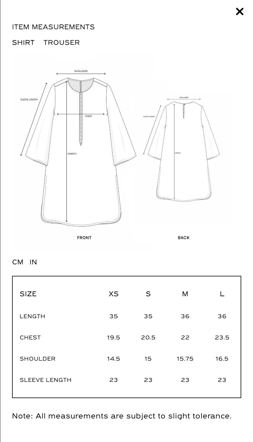 GOLD | E0843/104/131 | Ethnc