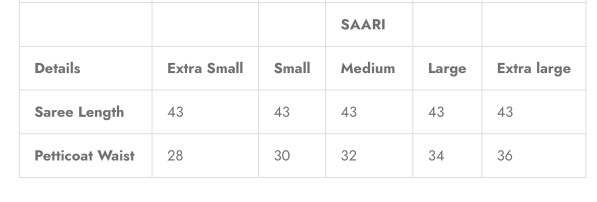 Lenita | Faiza Saqlain