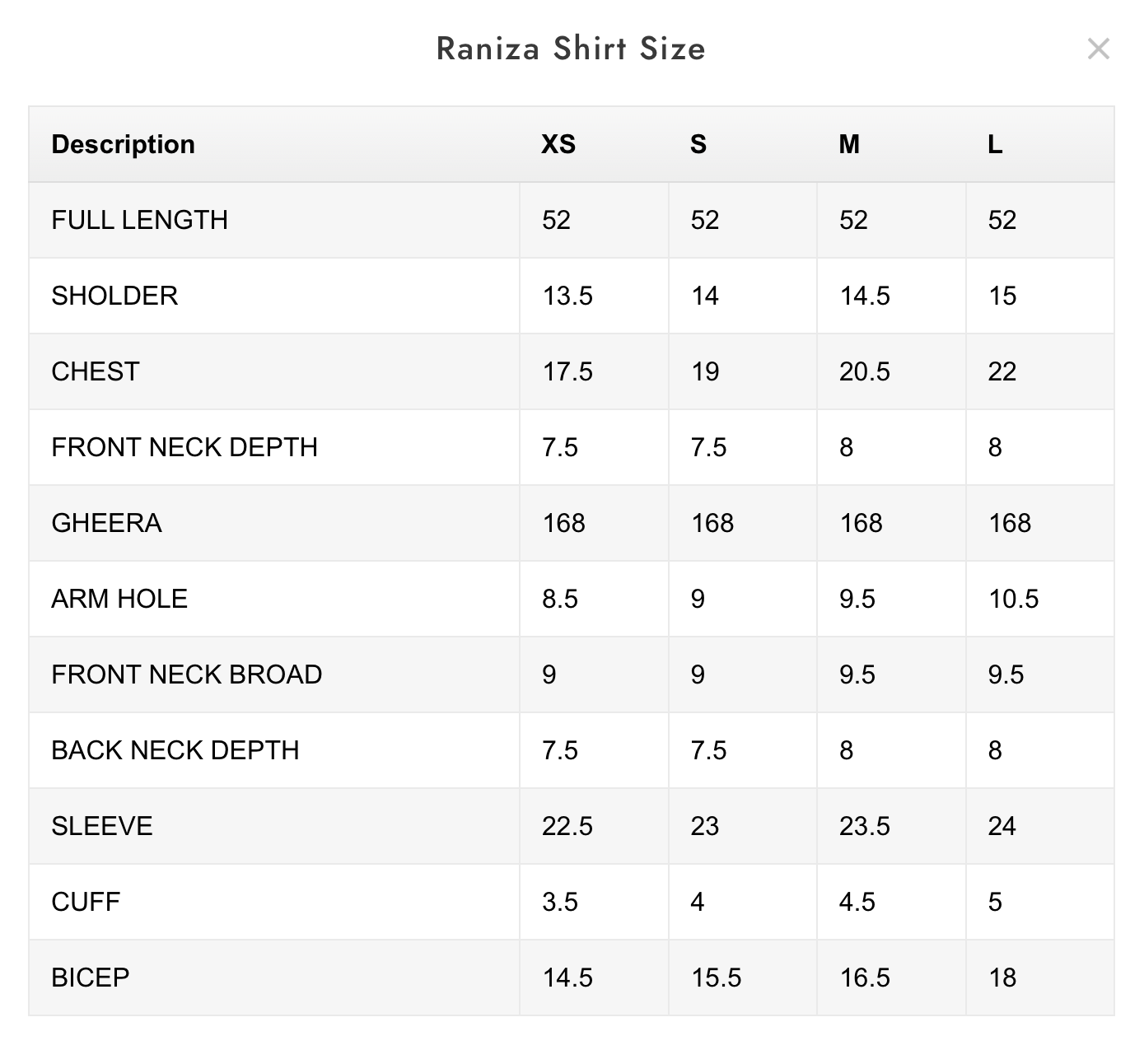 Mahpara | Khaddar '25 | HUSSAIN REHAR