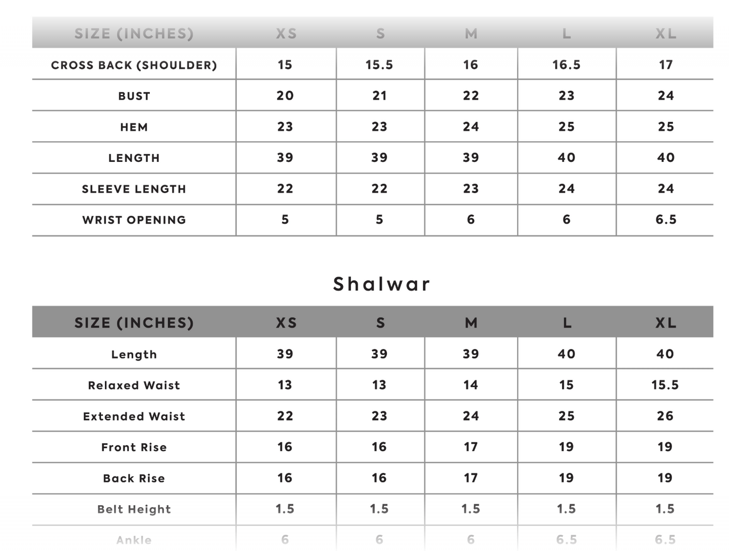 Sumbul | Winter Edit 2025 | Zara Shahjahan