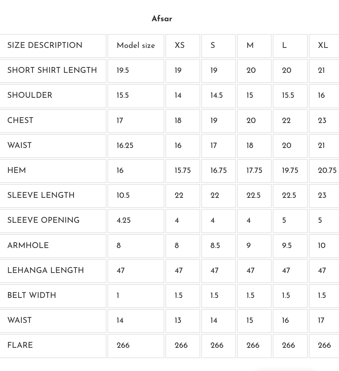 Afsar | DIVANI '25 | AFROZEH