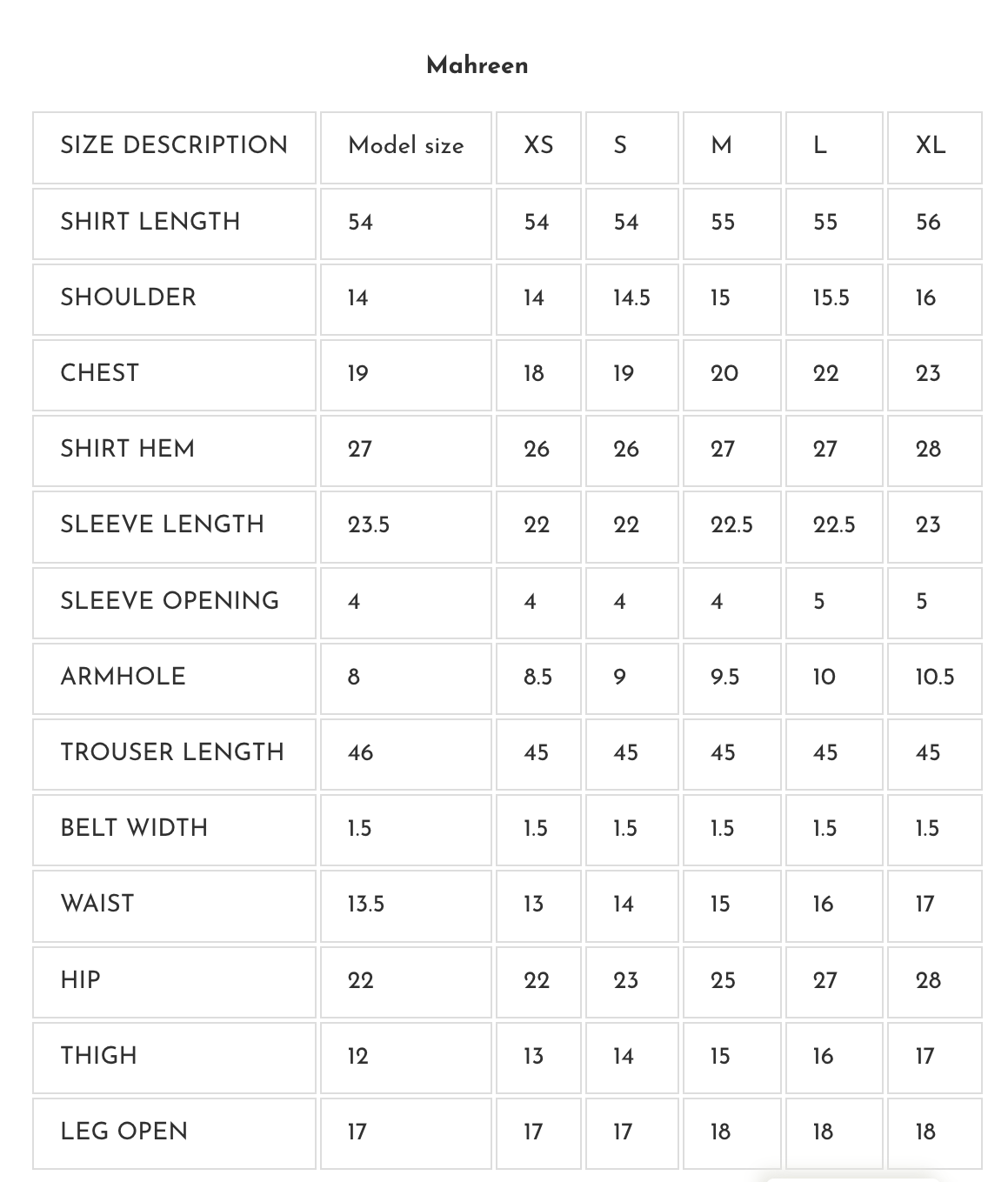 Aafreen | DIVANI '25 | AFROZEH