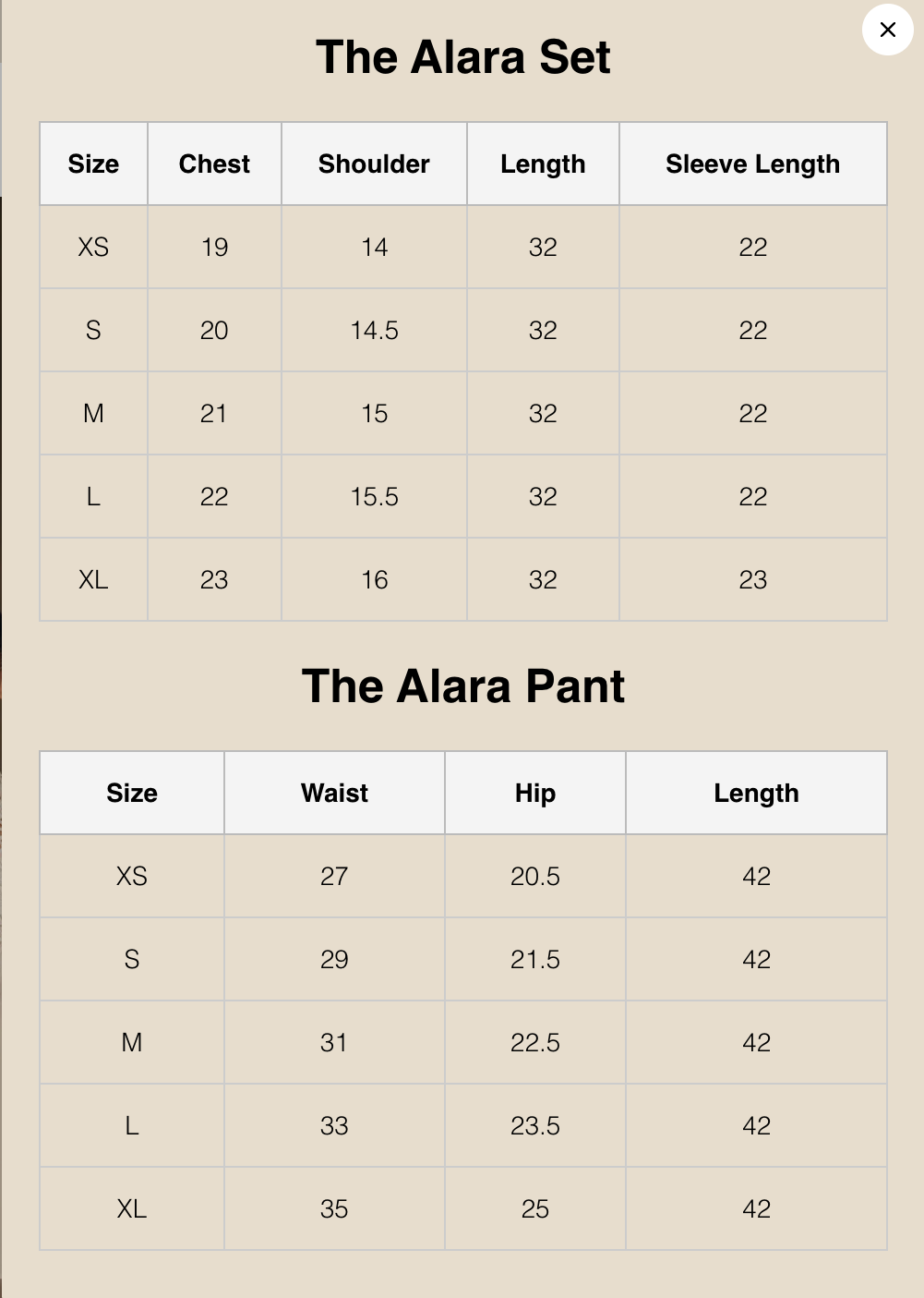 The Sera Off Shoulder | Fall Luxe' 25 | SEF