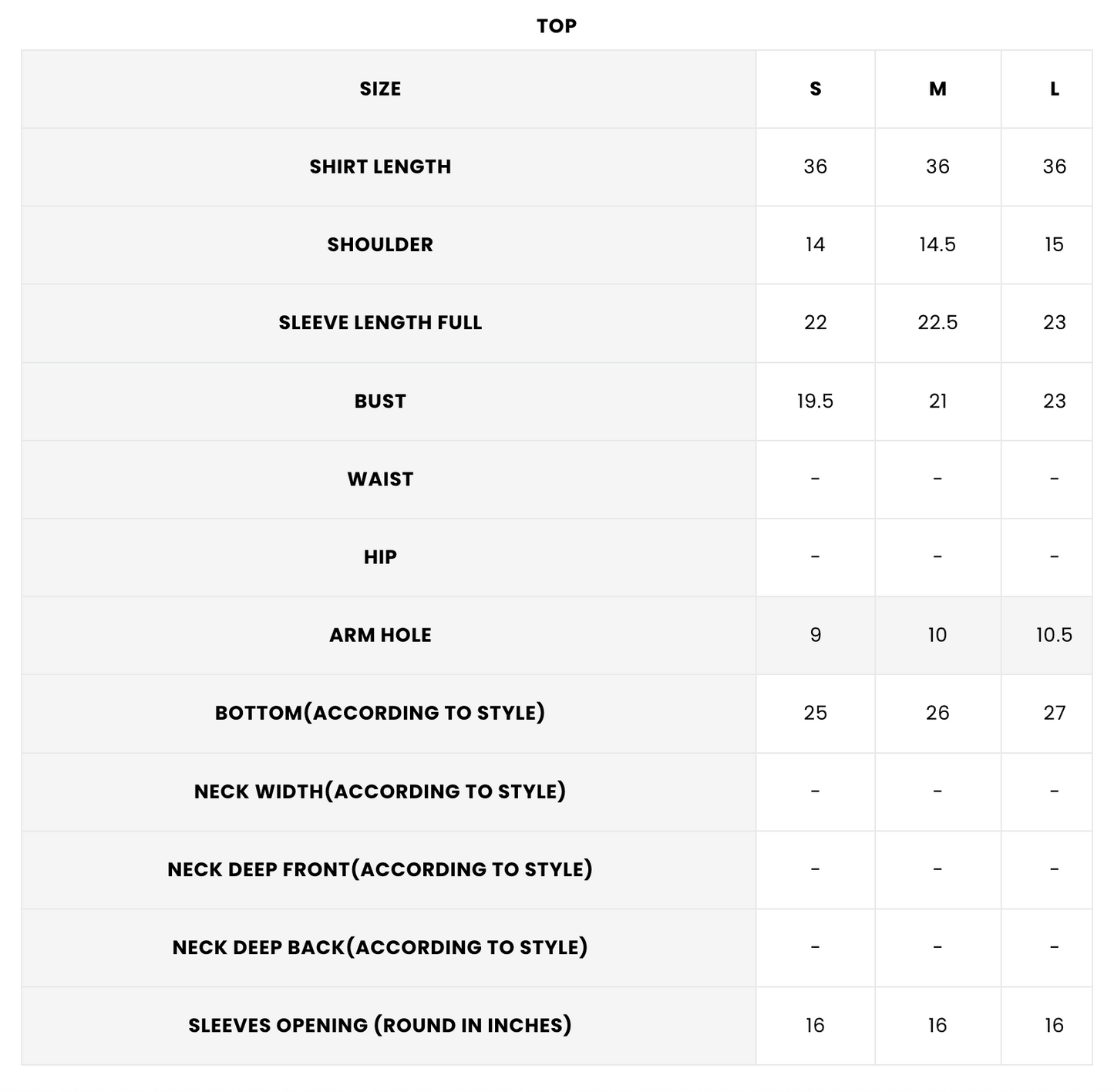 JZ-RTW-1277-1 | EMBROIDERED PREMIUM VISCOSE | Jazmin