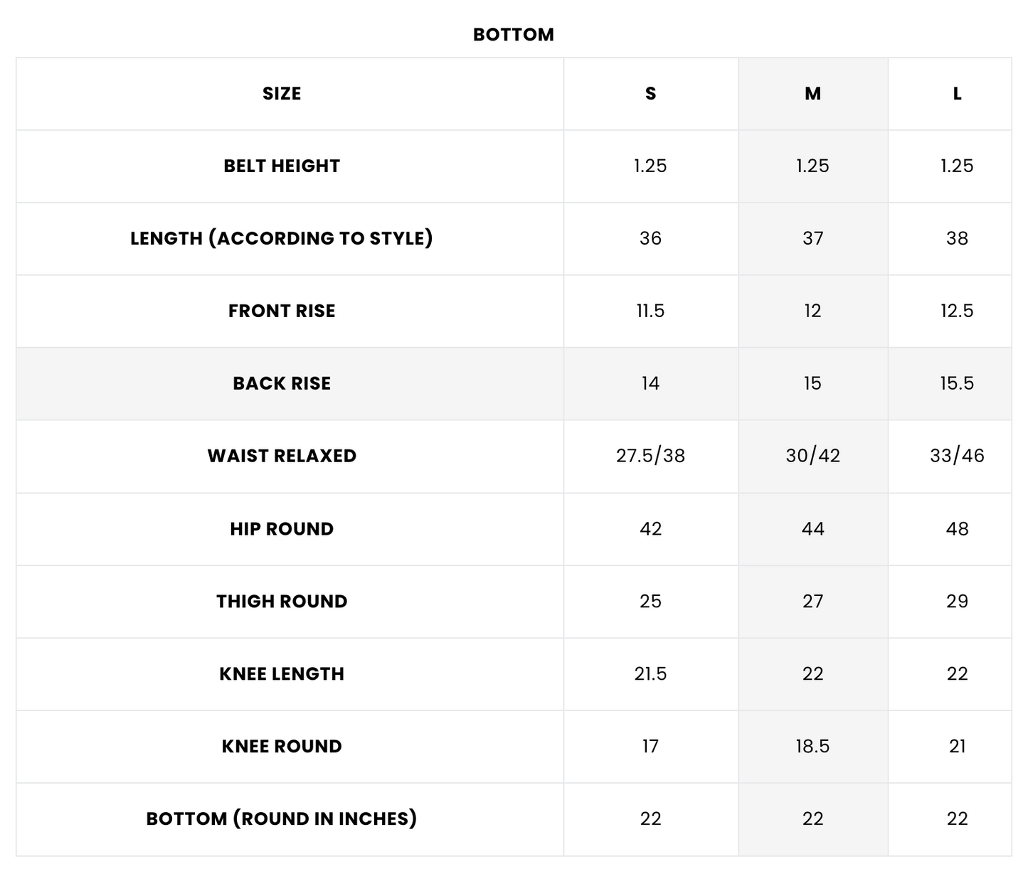 JZ-RTW-1277-1 | EMBROIDERED PREMIUM VISCOSE | Jazmin