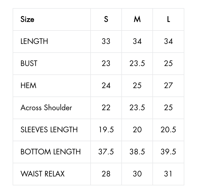 AZIYA (ERW-21566) | ELAN