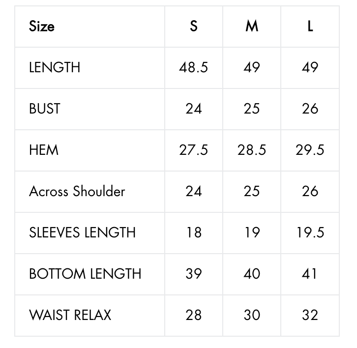 REYA (ERW-21569) | ELAN