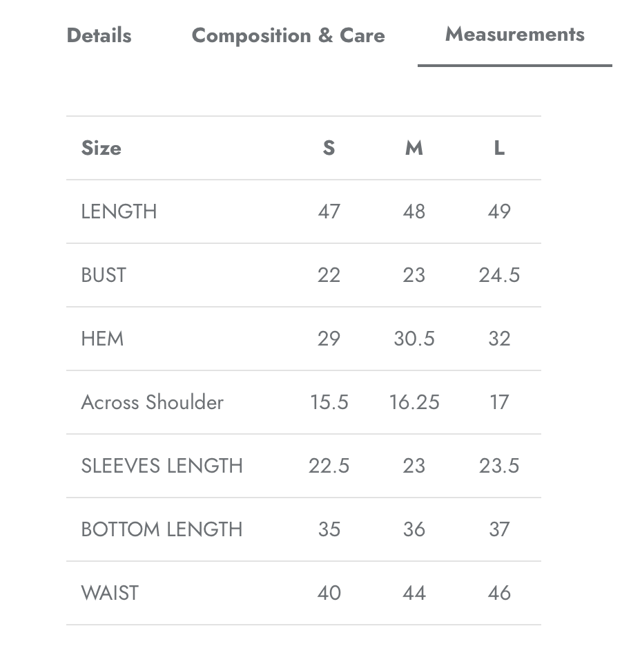 MAREA (ZRW-21631) | ZAHA