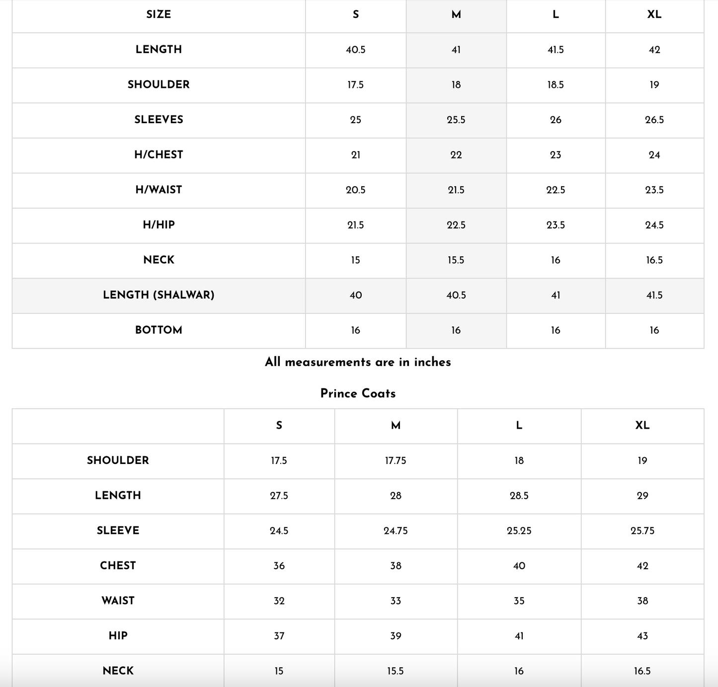 Raheel Bandhgala Jacket | REPUBLIC MENSWEAR