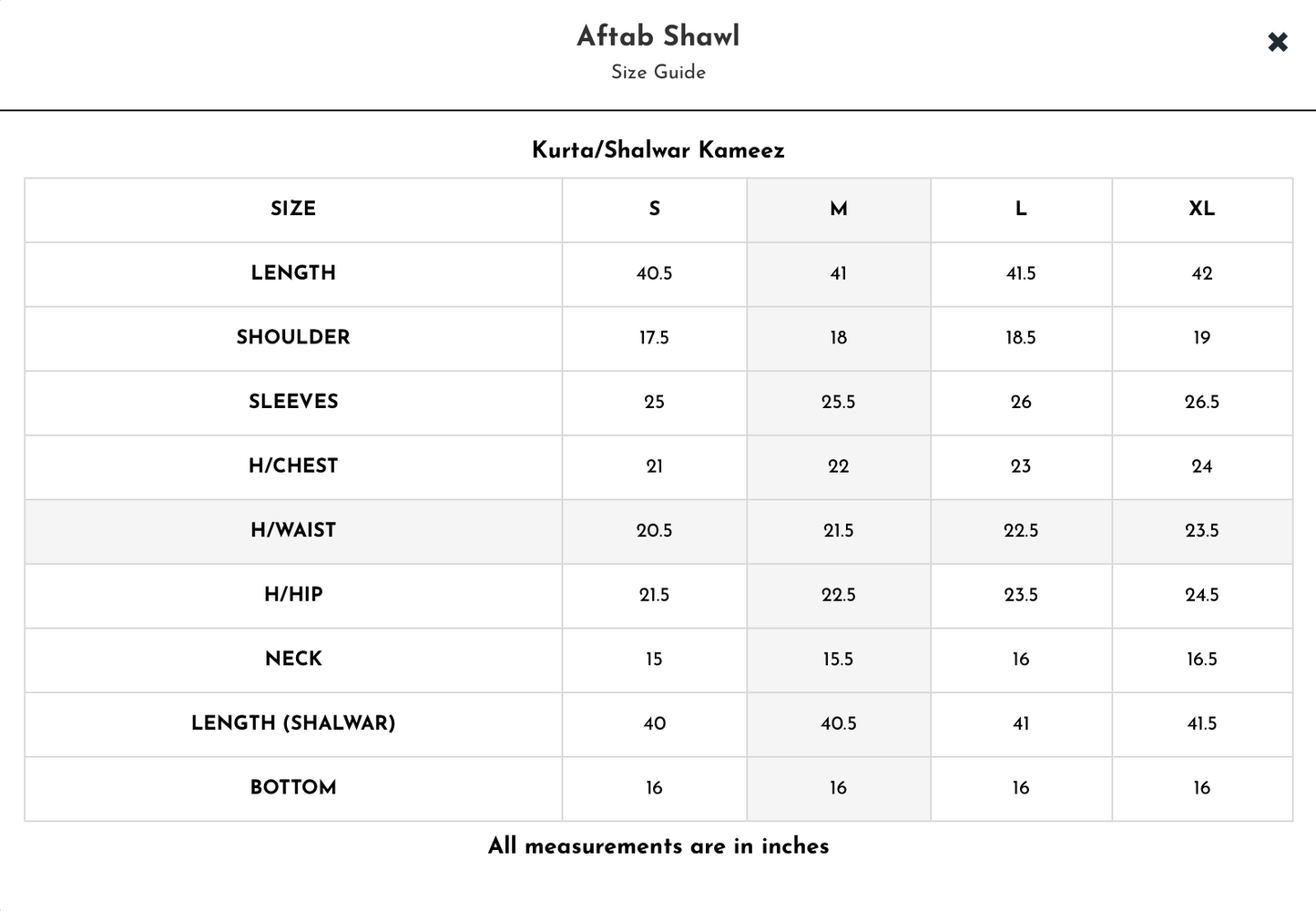 'Shayaan' Shawl | REPUBLIC MENSWEAR