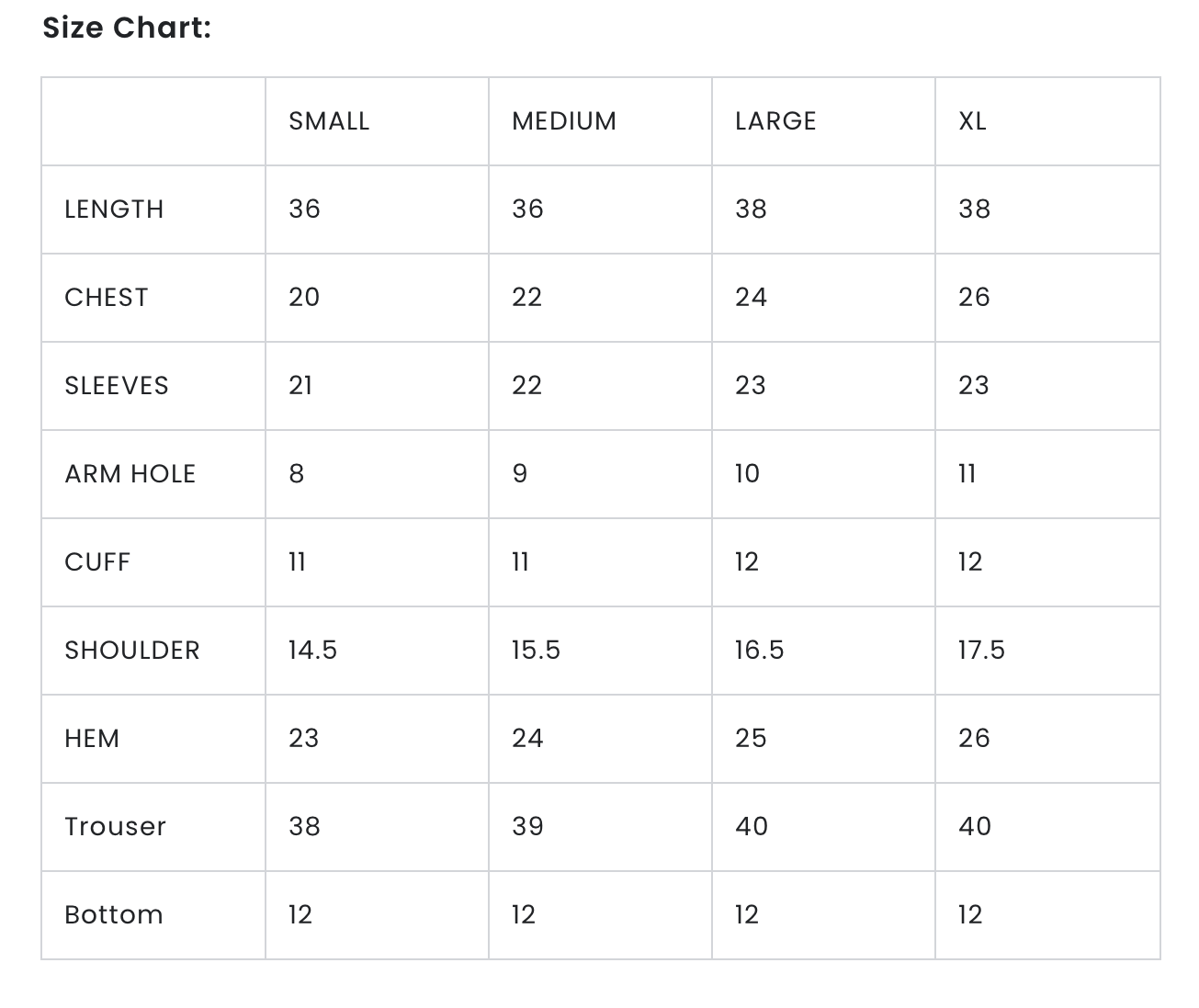 2PC Summer Embroidered Dress - 1125 | Summer Embroidered Pret | Silayi Pret