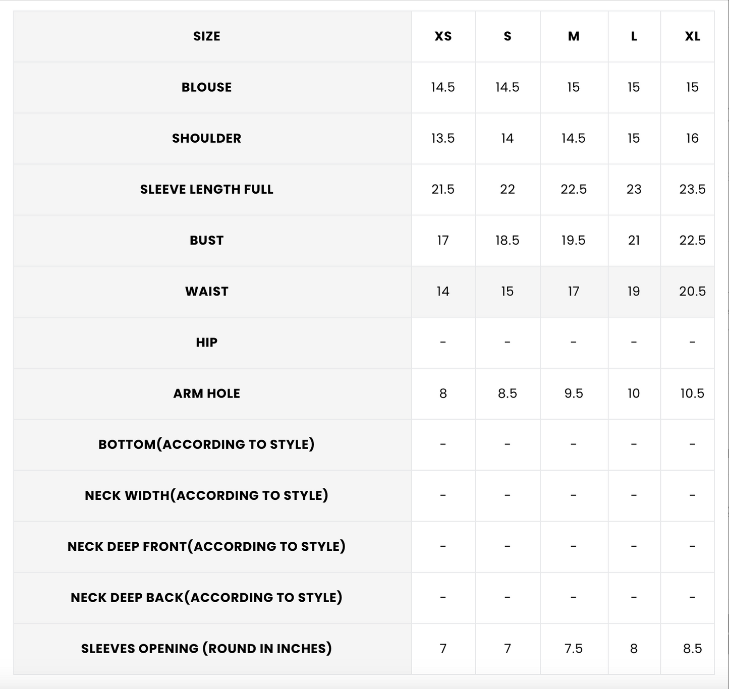 JZ-RTW-1281-1 | EMBROIDERED PREMIUM VISCOSE | Jazmin