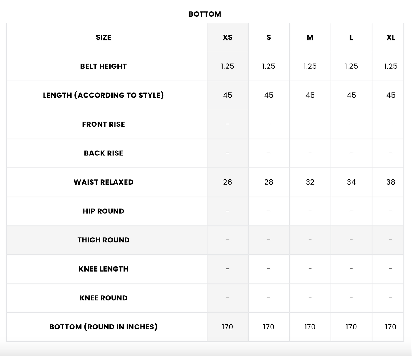 JZ-RTW-1281-1 | EMBROIDERED PREMIUM VISCOSE | Jazmin