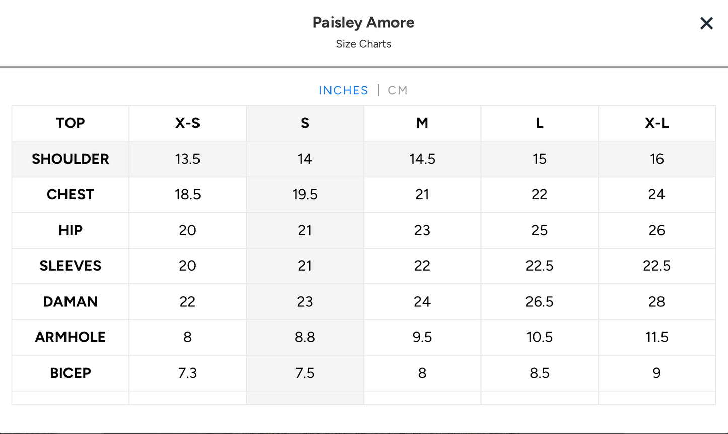 NYLA | Aghanoor Bridal