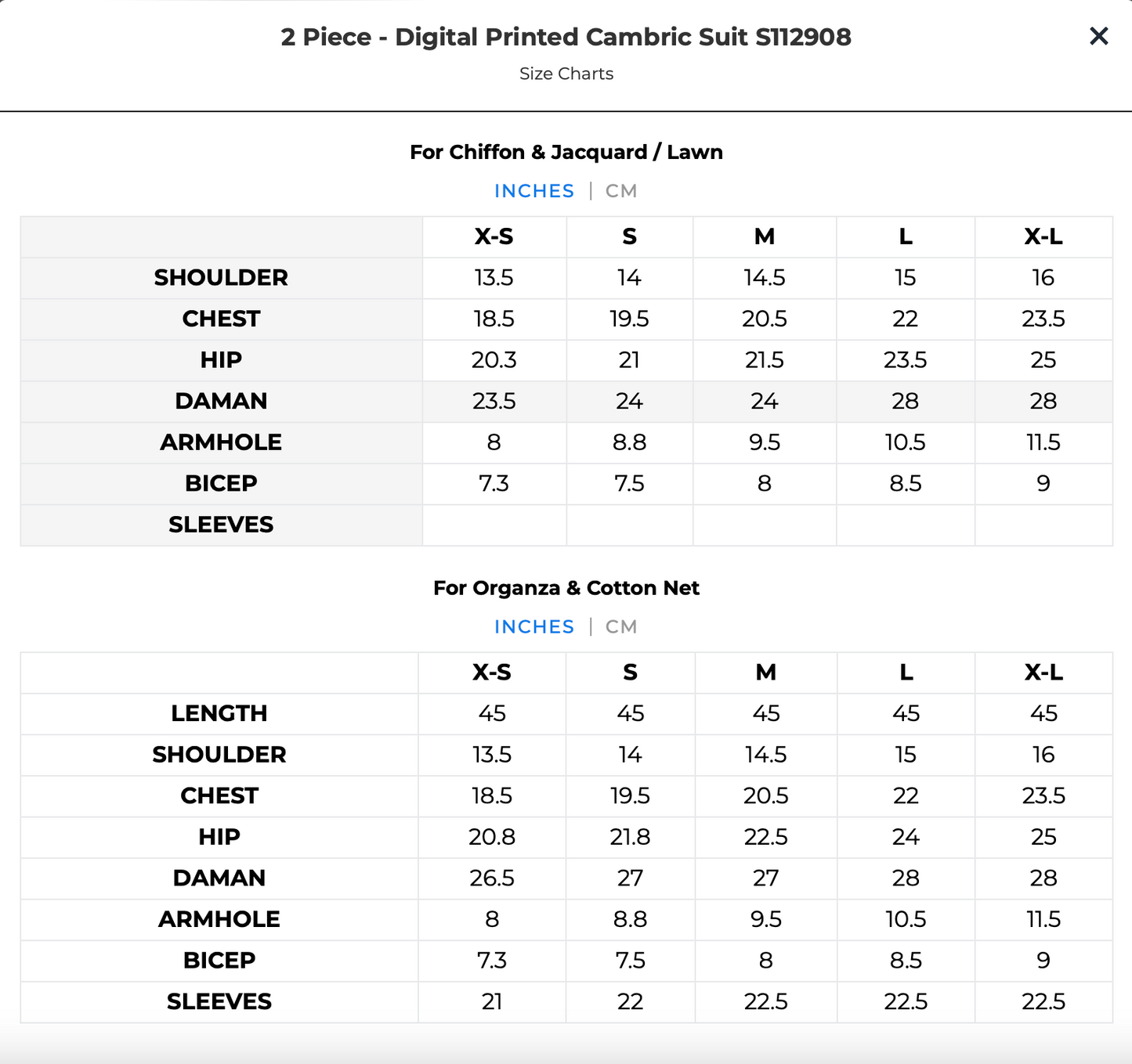 Rani Bagh  | Aghanoor Bridal