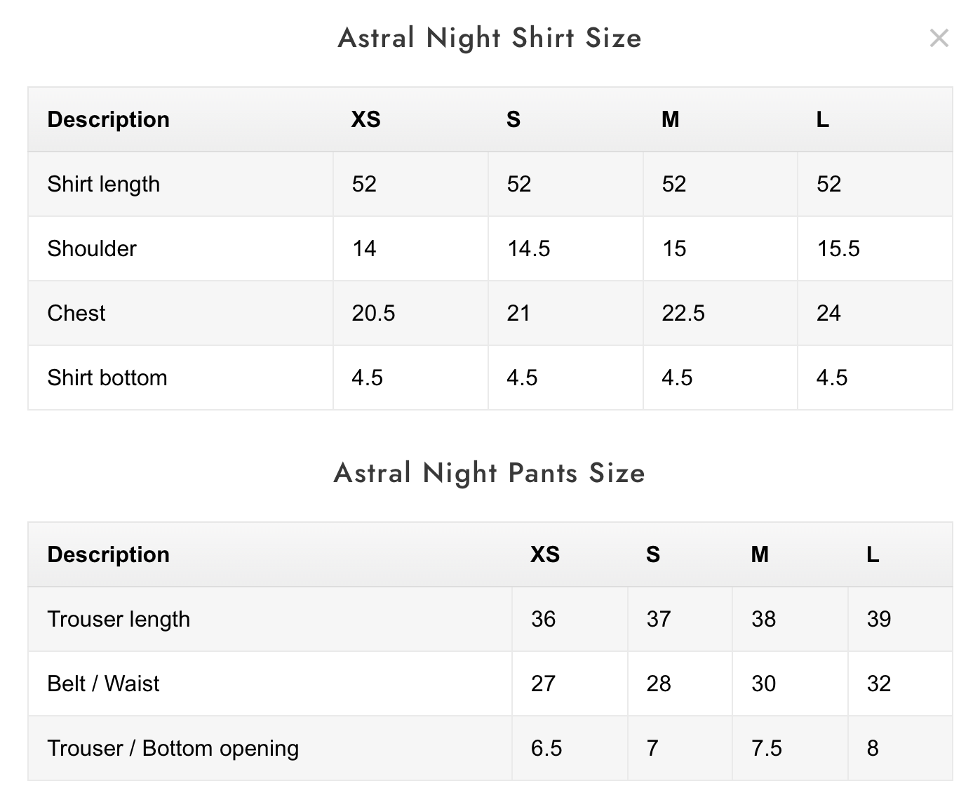 Astral Night | New Year Special '26 | HUSSAIN REHAR