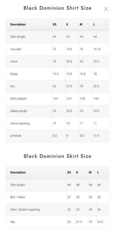 Black Dominion | New Year Special '26 | HUSSAIN REHAR