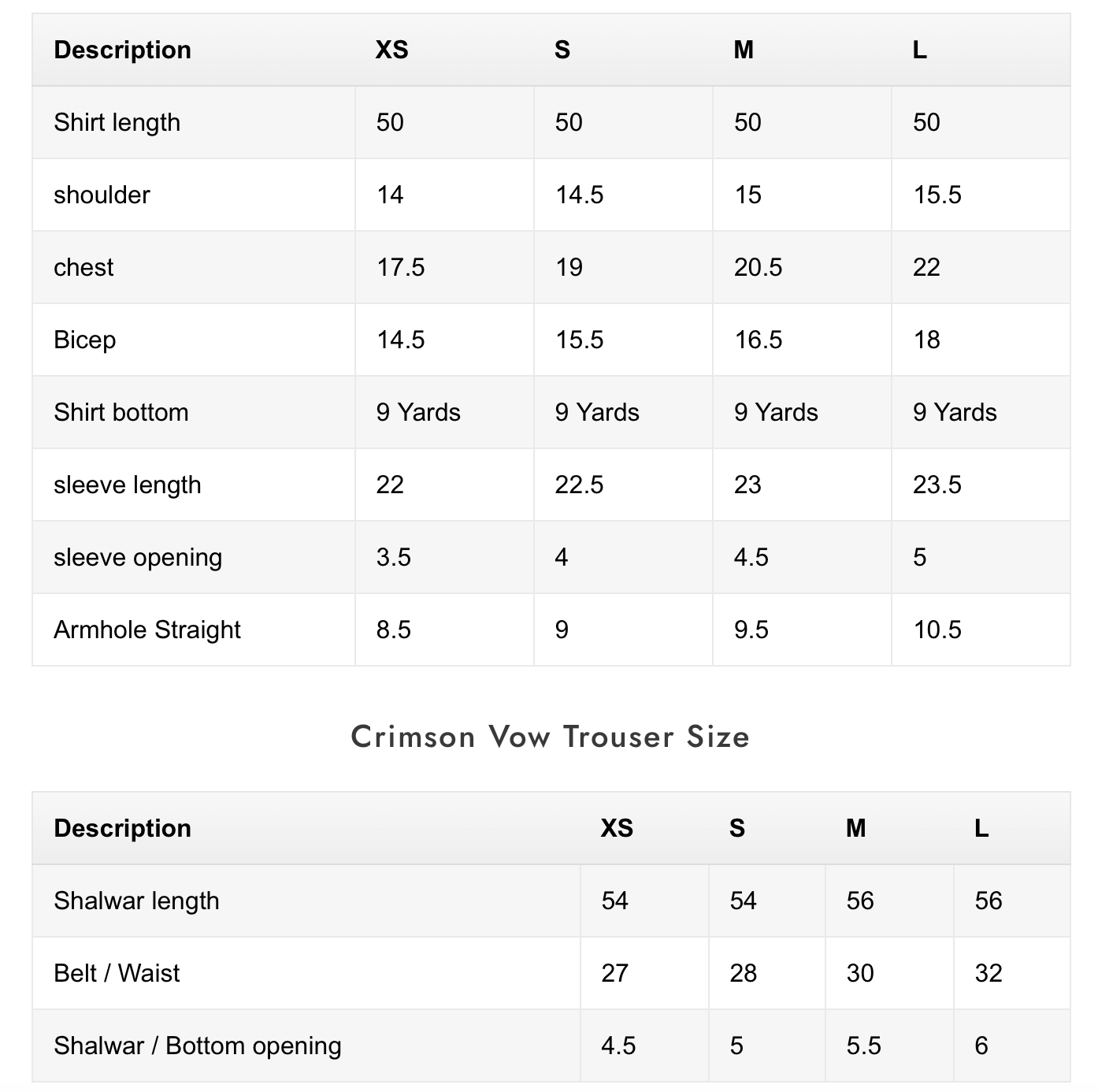 Crimson Vow | New Year Special '26 | HUSSAIN REHAR