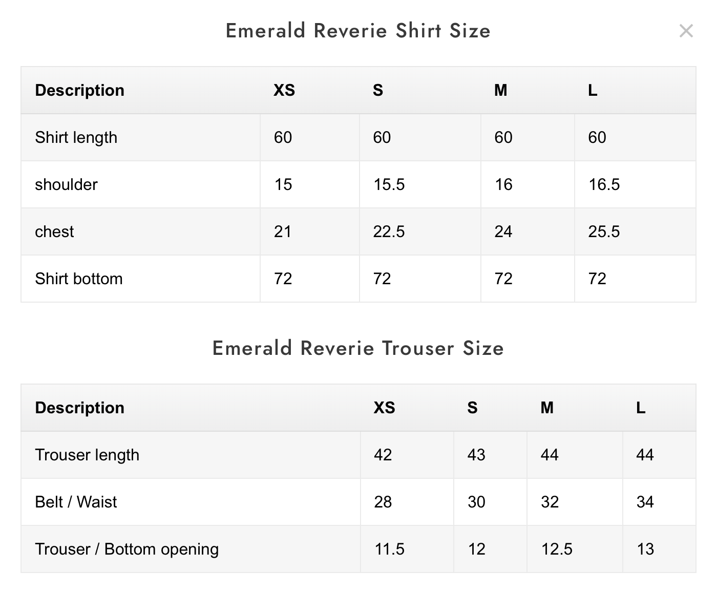 Emerald Reverie | New Year Special '26 | HUSSAIN REHAR