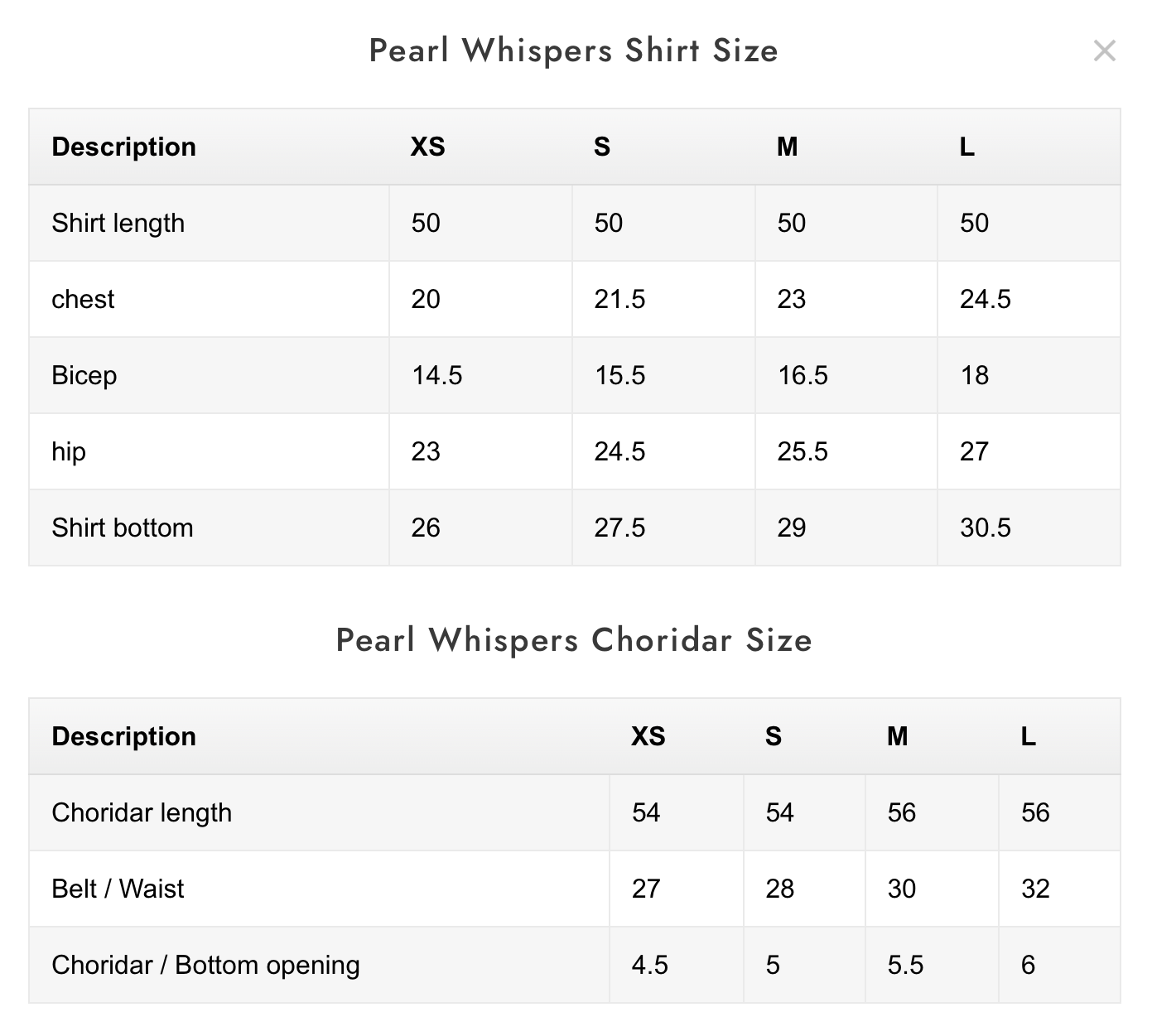 Pearl Whispers | New Year Special '26 | HUSSAIN REHAR