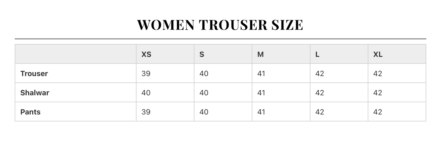 Gulaab | Khuab | Wajahat Mansoor
