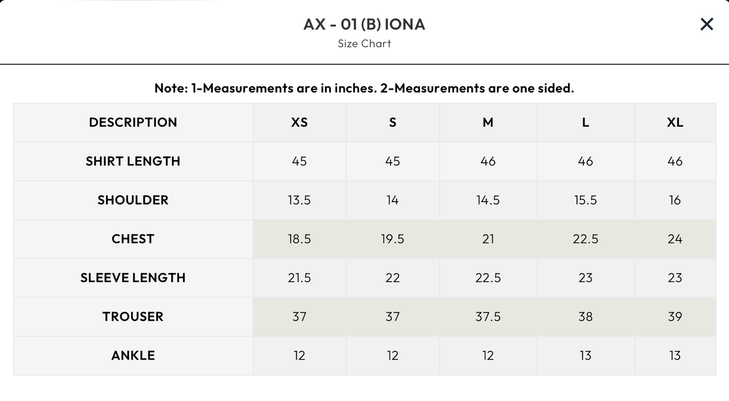 AX - 04 (B) ASHA | QPRINTS '26 | Qalamkar