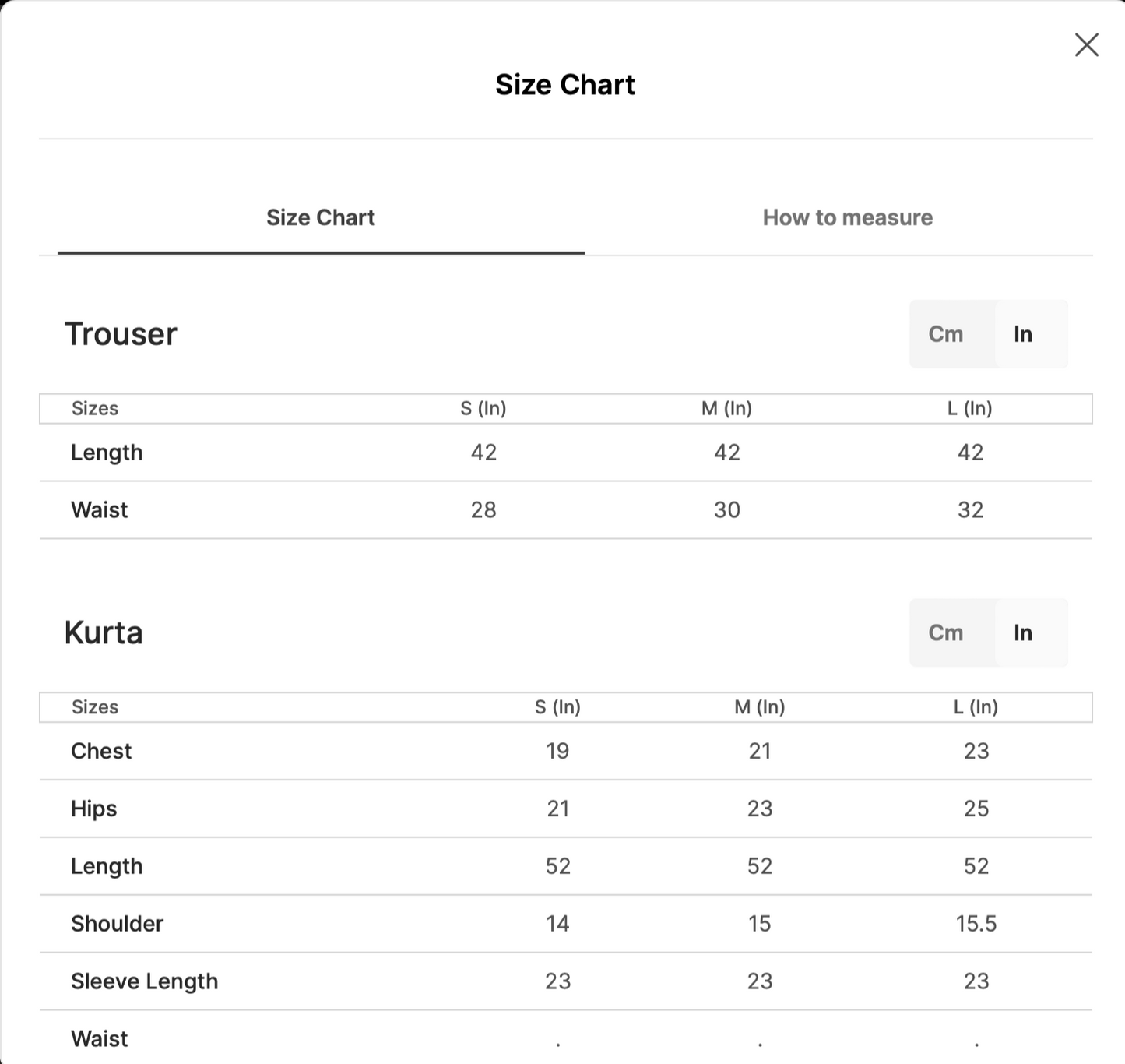 Gleamore | REVÉ Wedding Festive 25/26 | Saira Shakira