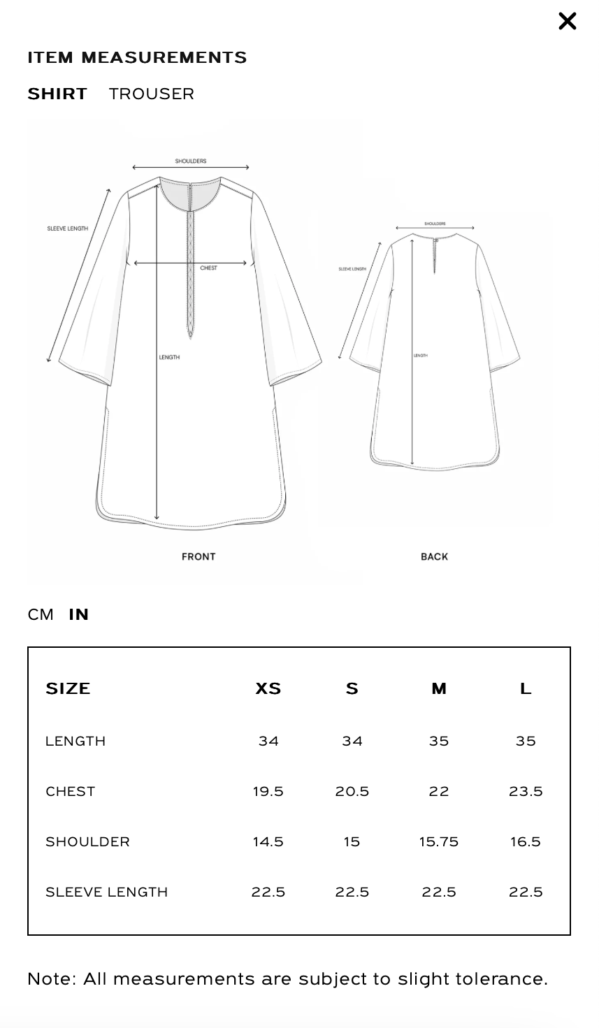 PALE YELLOW | E8408/102/115 | Special Price SS '26 | Ethnc