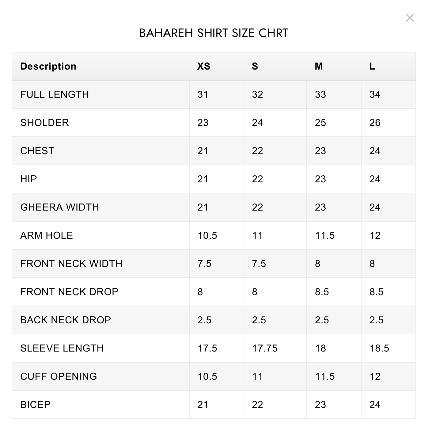JASMIN | Khaddar Pret '26 | Jugnu Women