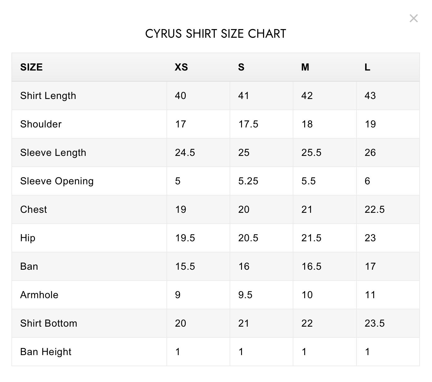 CYRUS | Khaddar Pret '26 | Jugnu Men