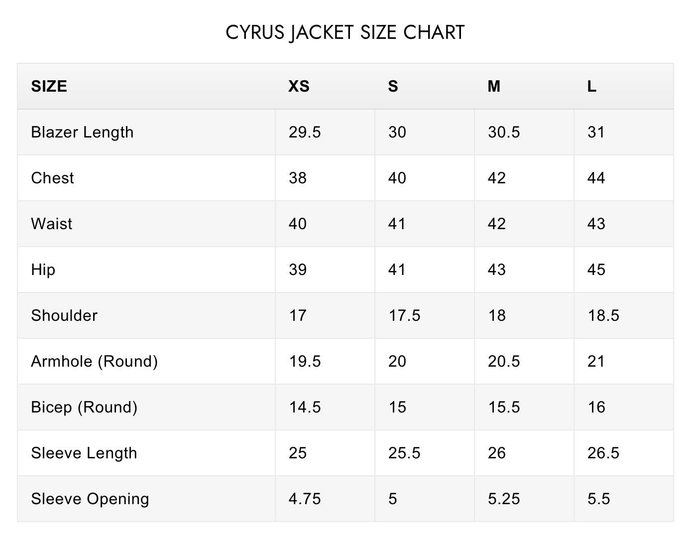 CYRUS JACKET | Khaddar Pret '26 | Jugnu Men