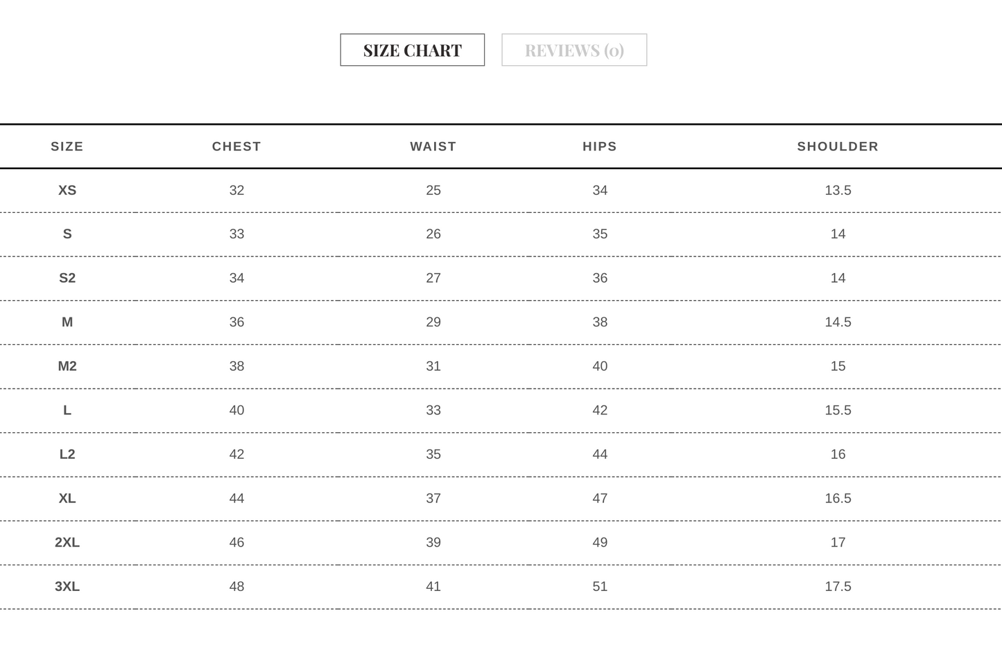 Y-008 | Riffat & Sana