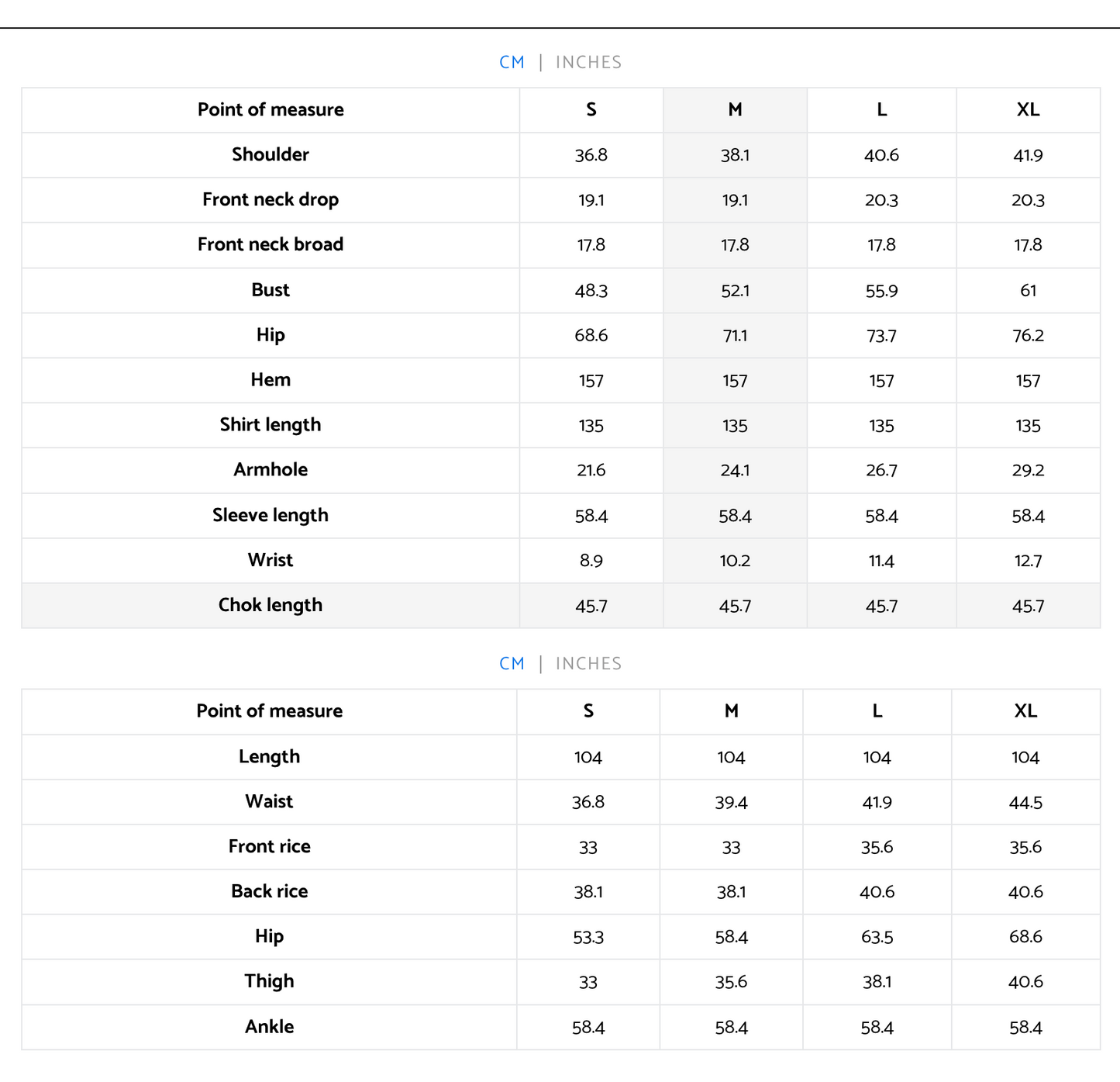 SAHER | SUMMER PRET '26 | SAAD BIN SHAHZAD