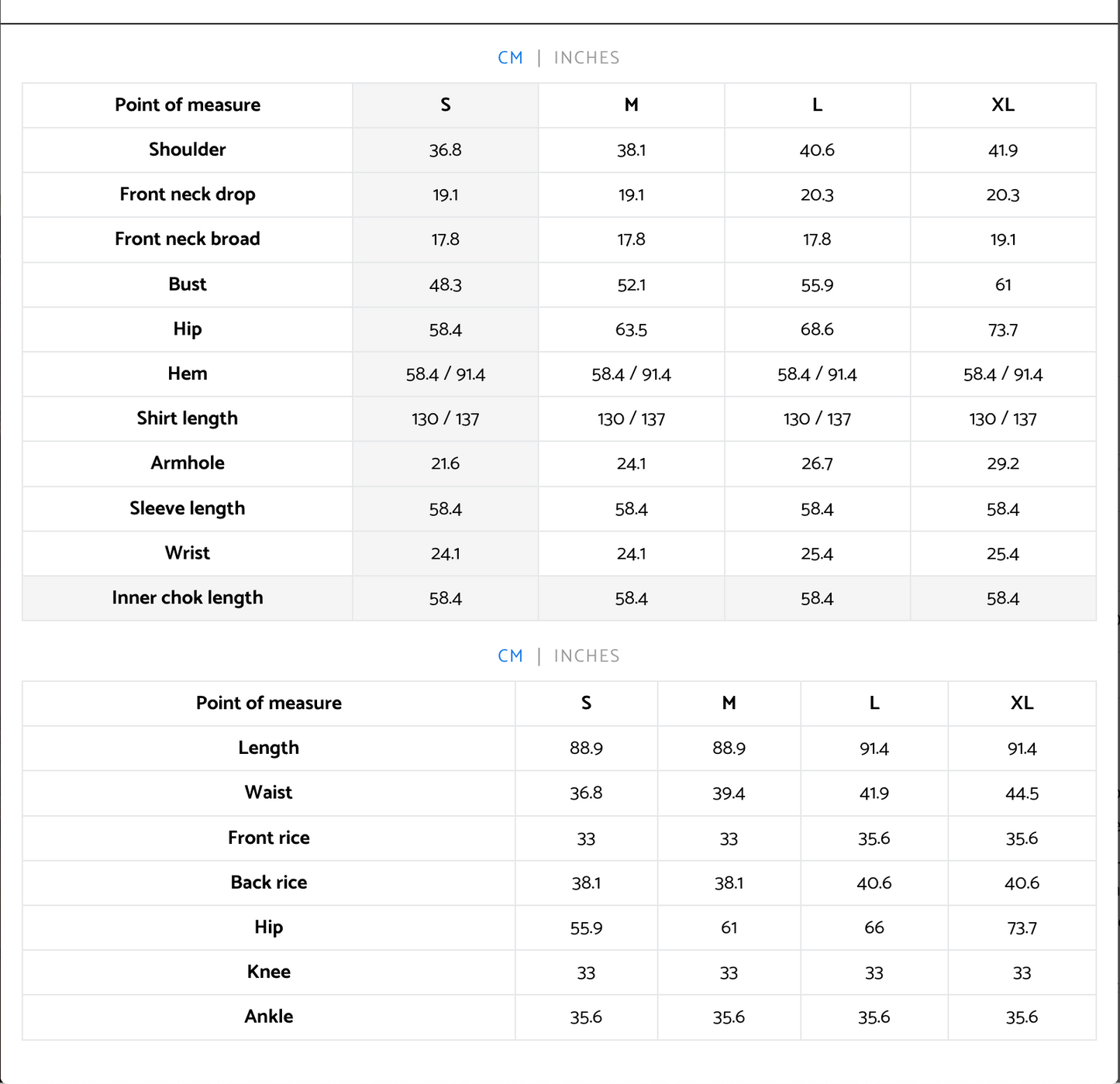 ESLEM | SUMMER PRET '26 | SAAD BIN SHAHZAD