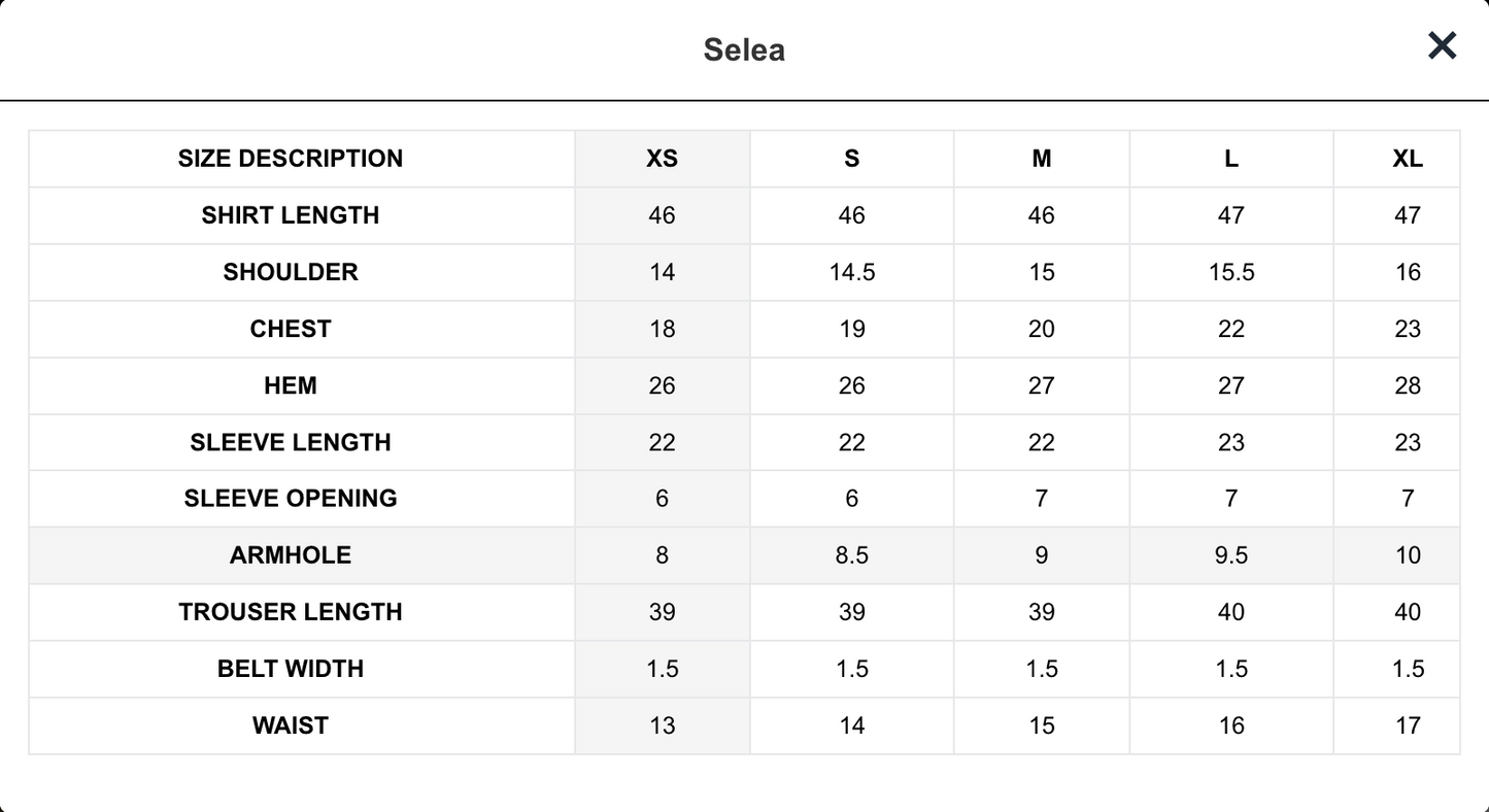 Elyora | Summer Together'26 | AFROZEH