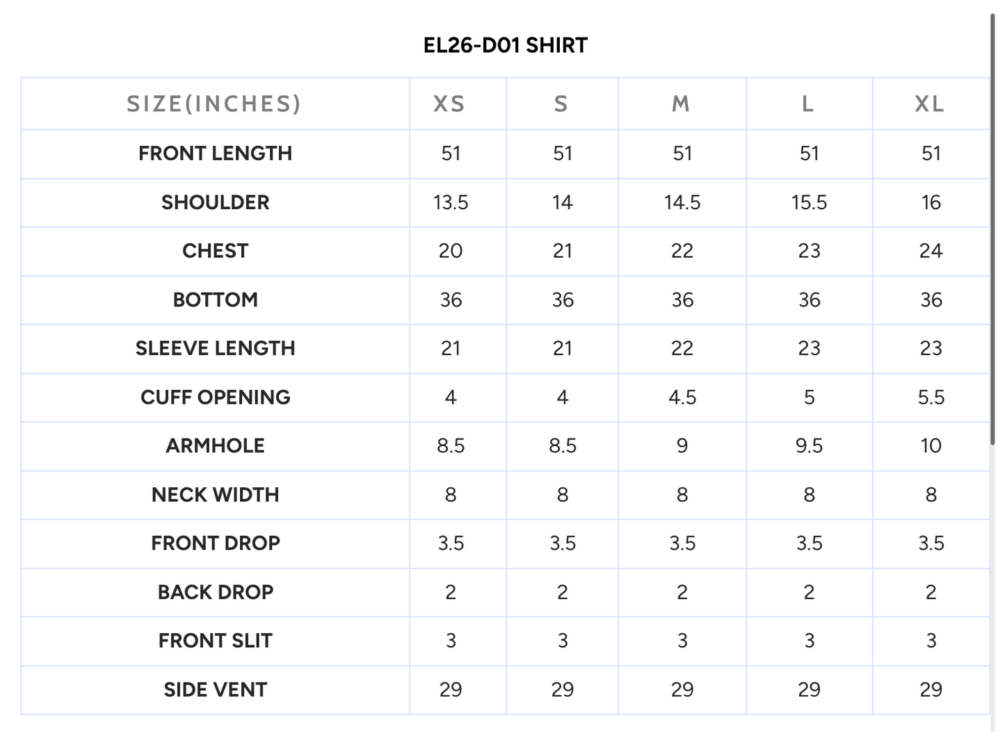 ELU26D08 | UNSTITCHED EID LAWN | Baroque