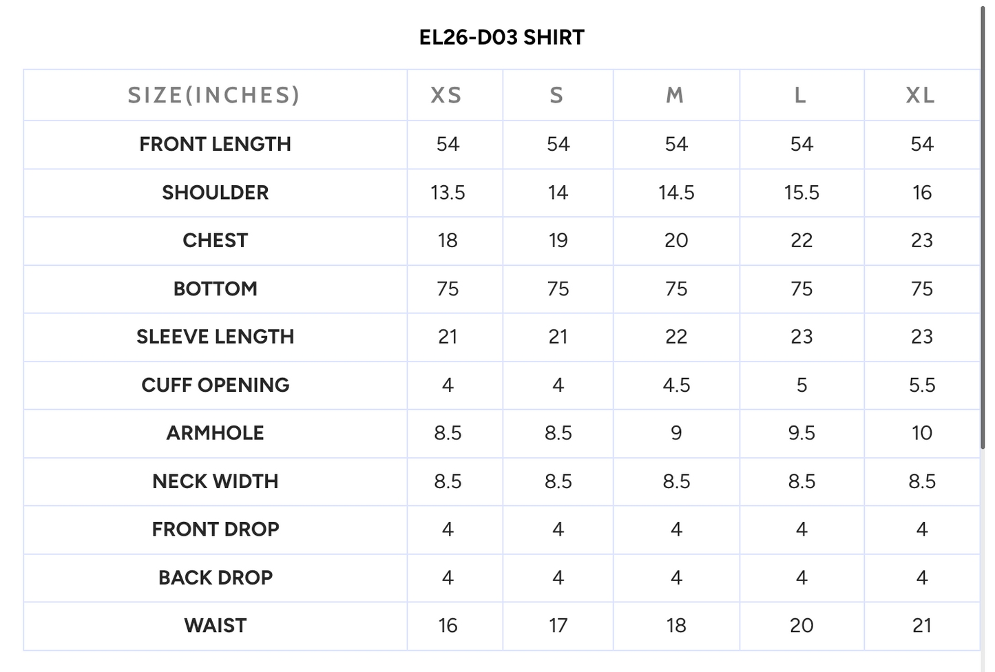 ELU26D03 | UNSTITCHED EID LAWN | Baroque