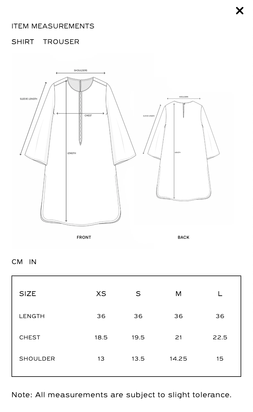 OFF WHITE | E8102/102/002 | Ethnc