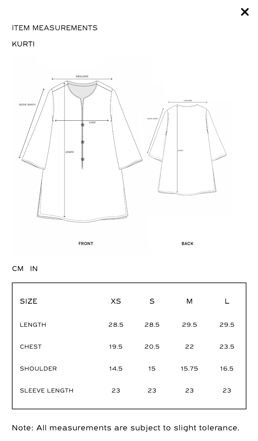 CHOCOLATE BROWN | E0723/119/804 | Boho Look Book | Ethnc