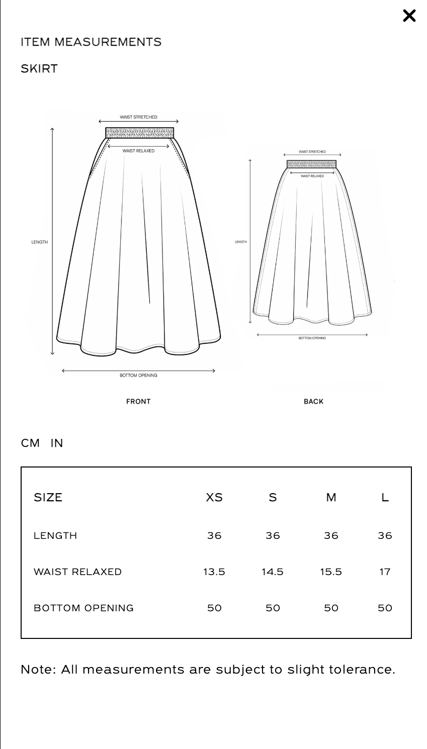 JET BLACK | E0728/119/902 | Boho Look Book | Ethnc