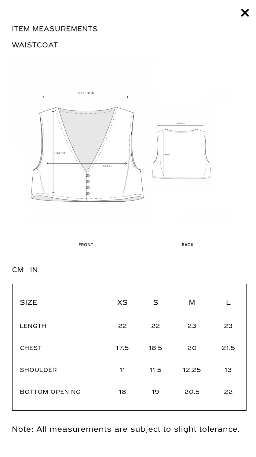 OFF WHITE | E0755/119/002 | Boho Look Book | Ethnc