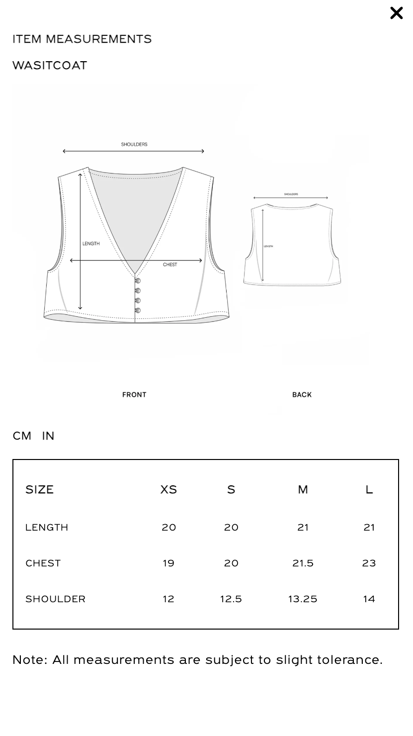 JET BLACK | E0638/119/902 | Boho Look Book | Ethnc