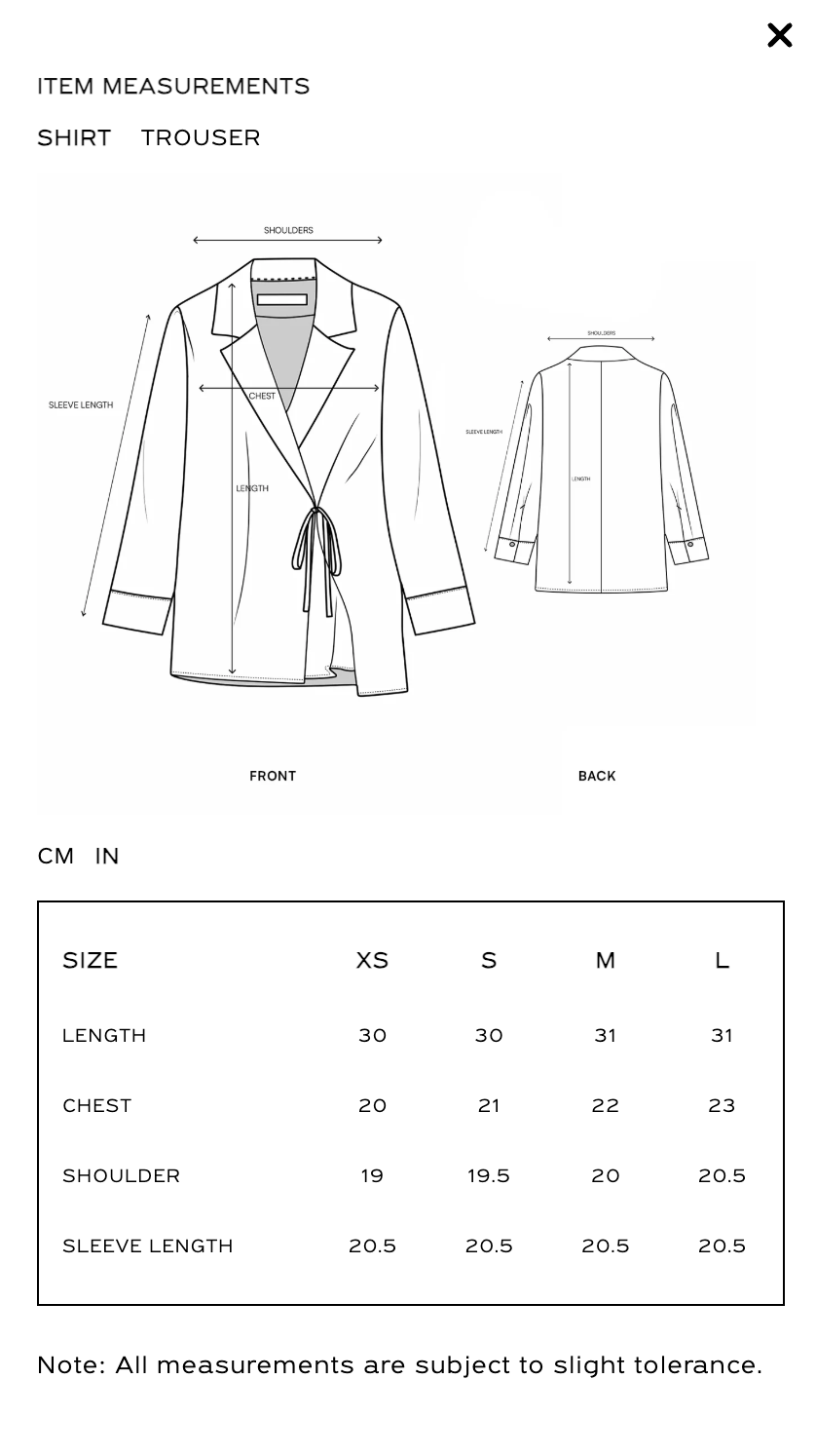 OFF WHITE | E0646/119/002 | Boho Look Book | Ethnc
