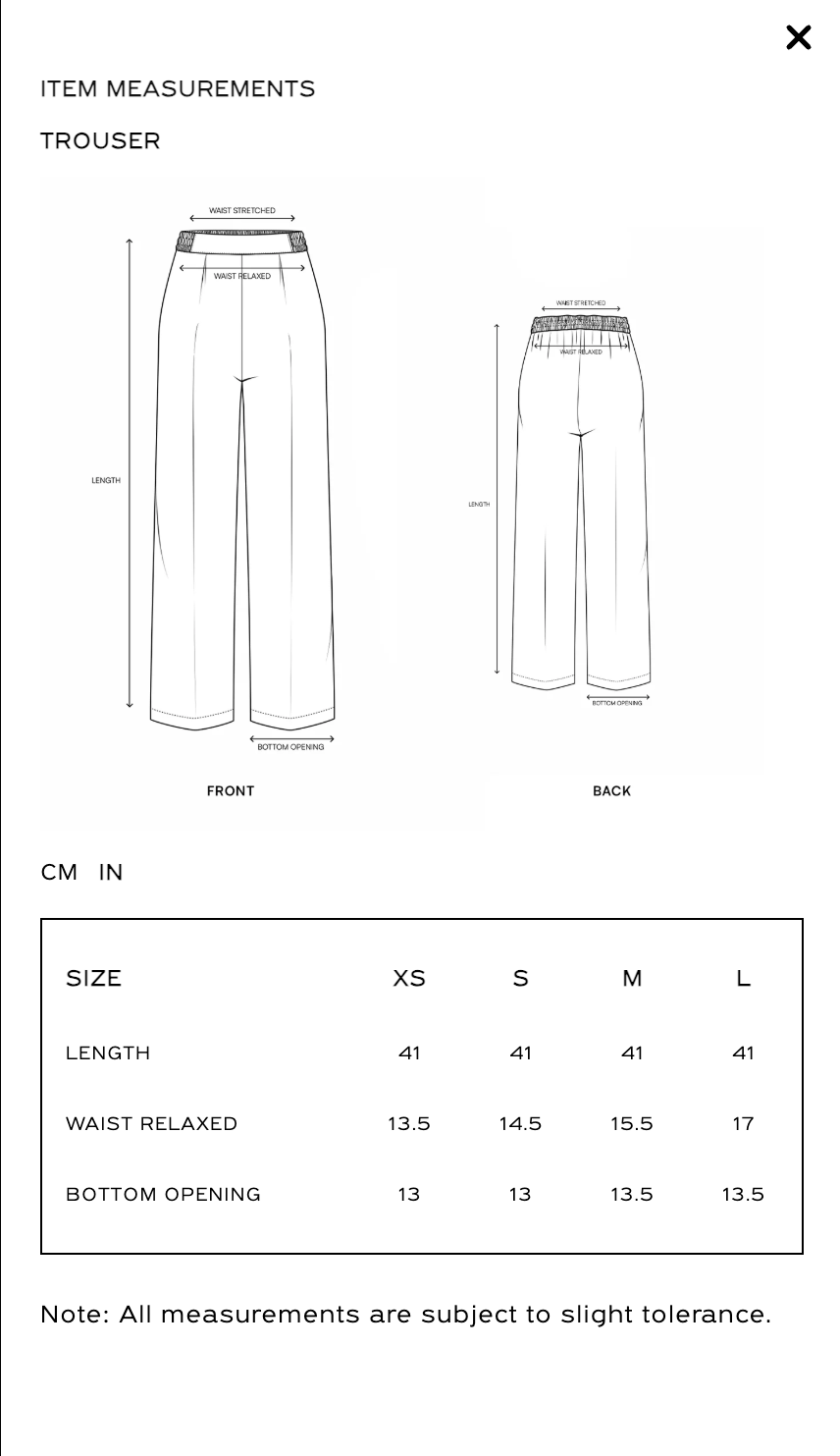 WHITE | S2E0548/119/001 | Boho Look Book | Ethnc