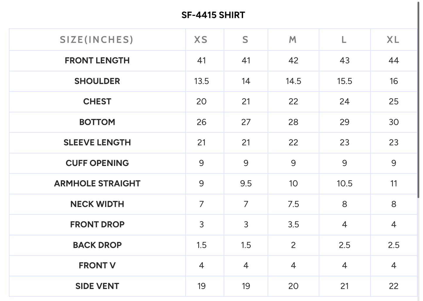 ENUF0621 | UNSTITCHED | Baroque