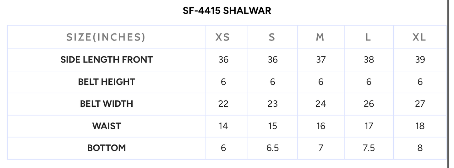 ENUF0621 | UNSTITCHED | Baroque