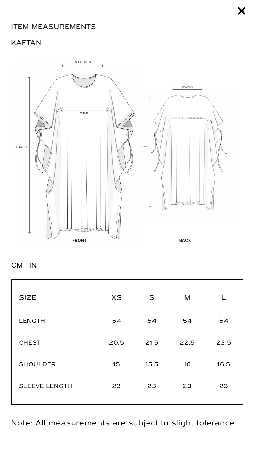ANTIQUE WHITE | E1054/104/006 | Boutique collection SS' 26 Drop 2 | Ethnc
