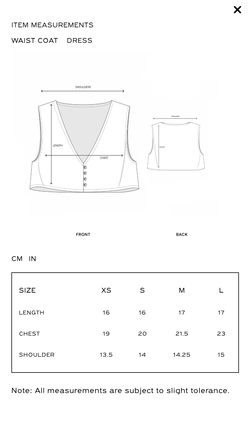 CORAL | E1053/104/326 | Boutique collection SS' 26 Drop 2 | Ethnc